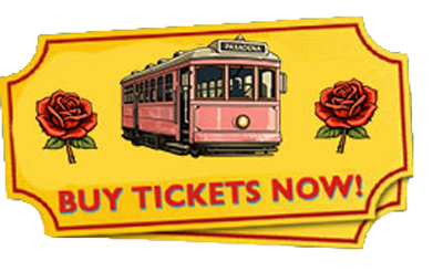 Buy Tickets Now!